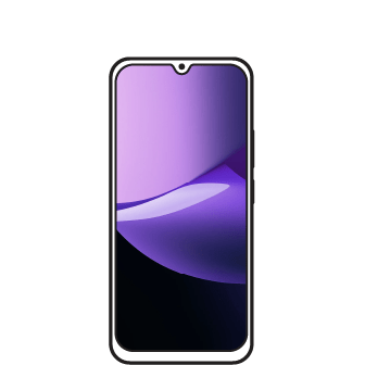 Redmi 15C 5G Redmi 15C 5G