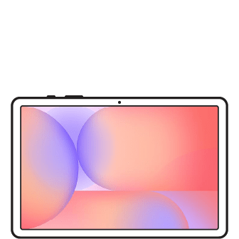 Galaxy Tab S10 Lite Galaxy Tab S10 Lite