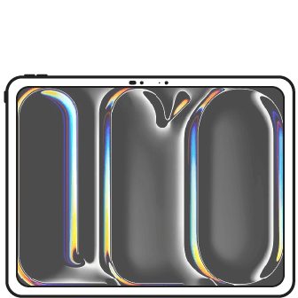 iPad Pro 13 2025 (8th gen)