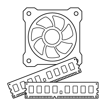 Računalniška oprema