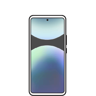 Redmi Note 15 Pro 5G