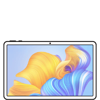 Honor Pad 8