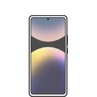 Redmi Note 14 Pro 4G