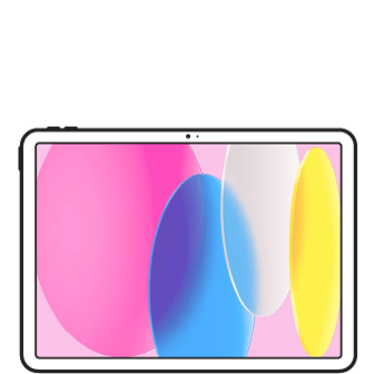 iPad Air 11 2026 (8th gen)