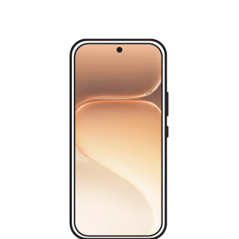 Honor 600