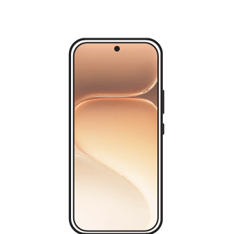 Honor 600 Pro