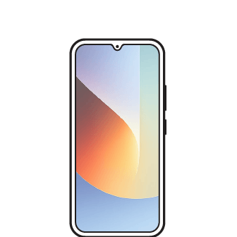 Redmi A7 Pro