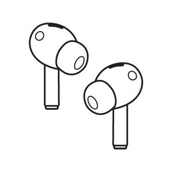 Galaxy Buds 3 FE