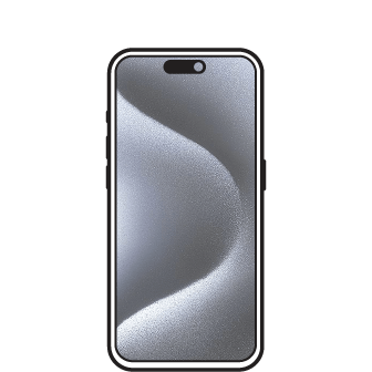 iPhone 18 Pro
