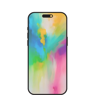 iPhone 18 Pro Max