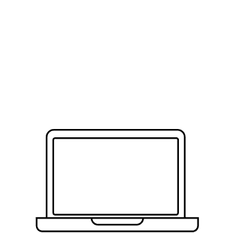 Prenosni monitorji