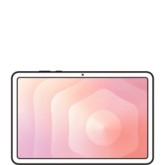 Galaxy Tab S12 Ultra