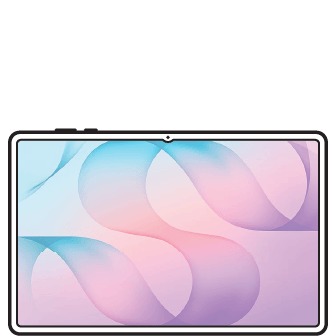 Galaxy Tab S12 Ultra
