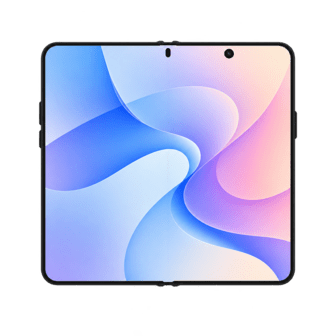iPhone Ultra