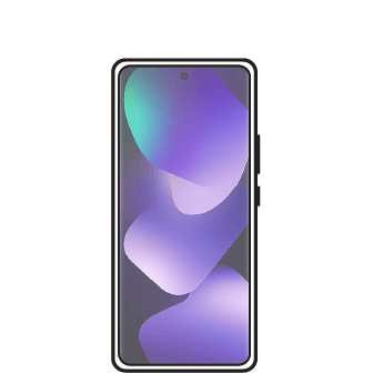 Redmi Note 17 4G / 5G