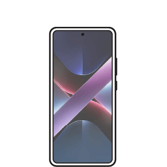 Poco F9 Ultra