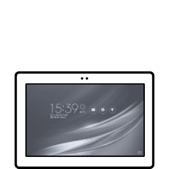 Asus ZenPad 10