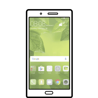 P10 P10
