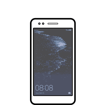 P10 Lite P10 Lite
