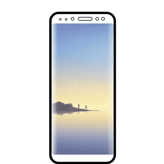 Galaxy Note 8 Galaxy Note 8