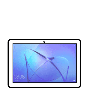 MediaPad T3 10 MediaPad T3 10