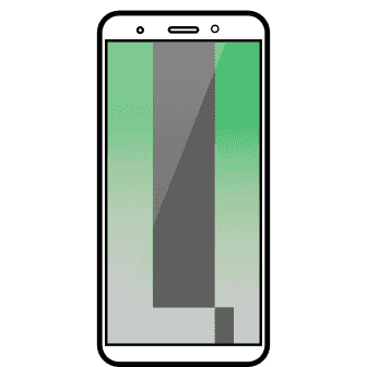 Mate 10 Lite Mate 10 Lite
