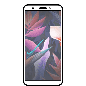 Mate 10 Pro Mate 10 Pro