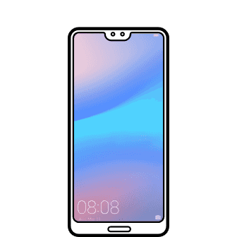 P20 Lite P20 Lite