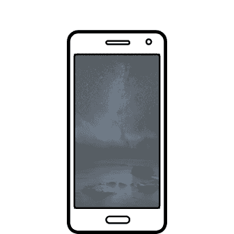 6.1 / 6 2018 6.1 / 6 2018