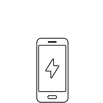 Nadomestne baterije za mobilnike