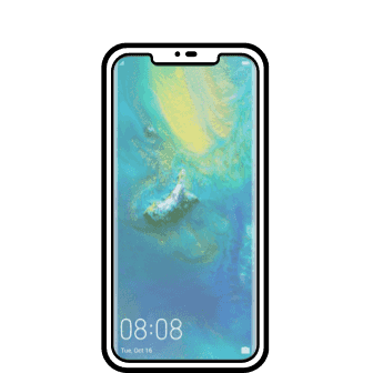 Mate 20 Pro Mate 20 Pro