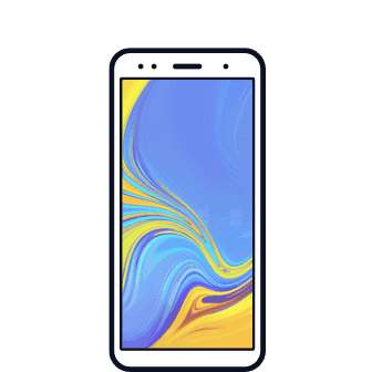 Galaxy A7 2018 Galaxy A7 2018