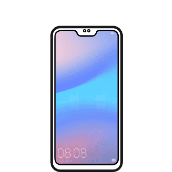 P30 Lite P30 Lite