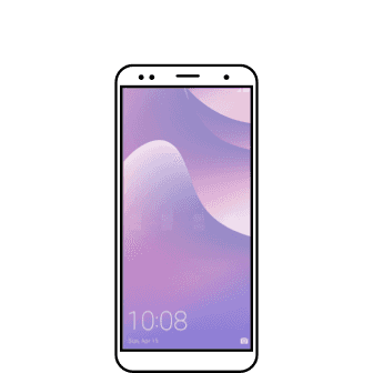Y7 2019 / Y7 Prime 2019 Y7 2019 / Y7 Prime 2019