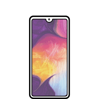 Galaxy A50 / Galaxy A30s Galaxy A50 / Galaxy A30s