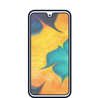 Galaxy A30 / Galaxy A20 Galaxy A30 / Galaxy A20