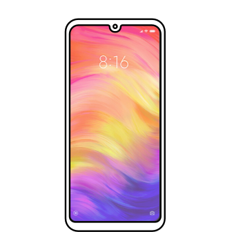 Redmi 7 Redmi 7