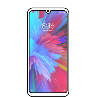 Redmi Note 7 Redmi Note 7