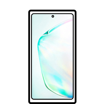 Galaxy Note 10 Galaxy Note 10