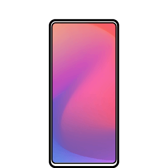 Redmi K20 Pro / Mi 9T Redmi K20 Pro / Mi 9T