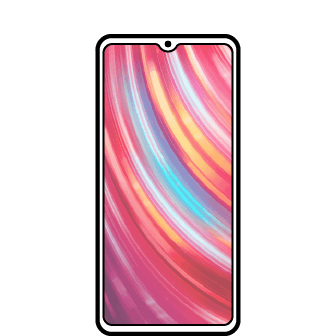 Redmi Note 8 Redmi Note 8