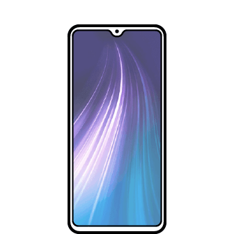 Redmi Note 8 Pro Redmi Note 8 Pro