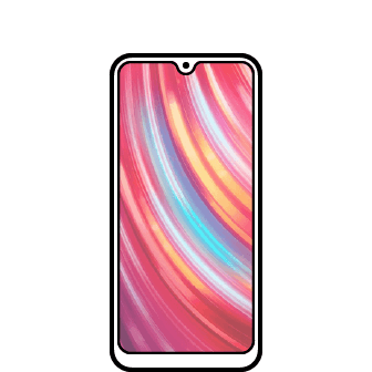 Redmi 8 Redmi 8