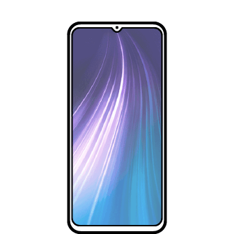 Redmi Note 8T Redmi Note 8T