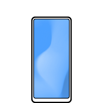 P Smart Pro P Smart Pro
