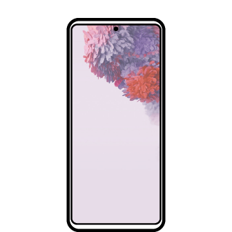 Galaxy S20 Plus Galaxy S20 Plus