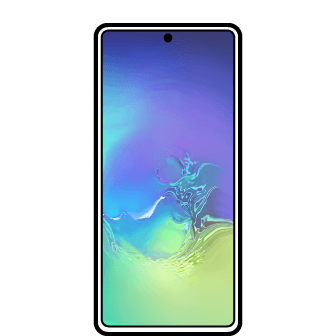 Galaxy S10 Lite Galaxy S10 Lite