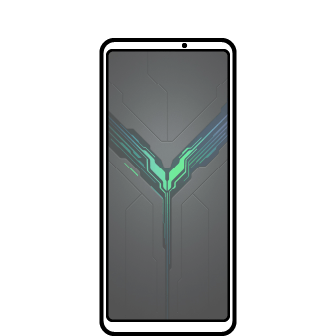 Black Shark 2 Black Shark 2