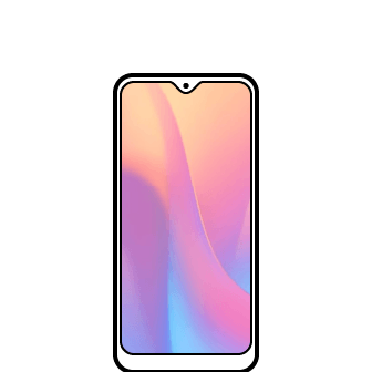 Redmi 8A Redmi 8A