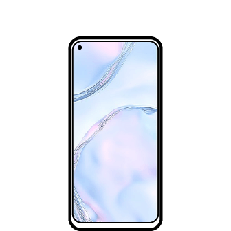 P40 Lite P40 Lite